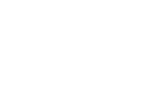 MPH CLUB