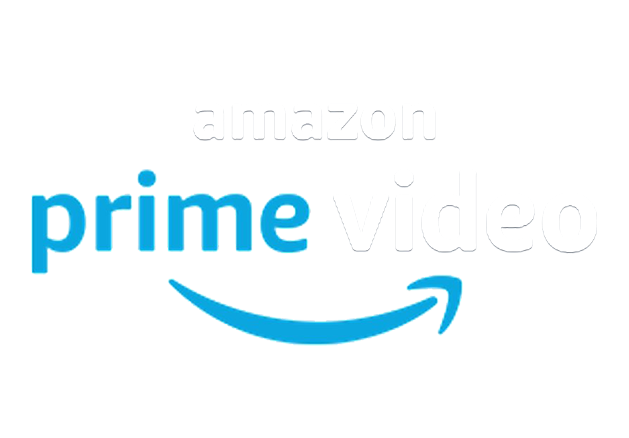 AMAZON PRIME