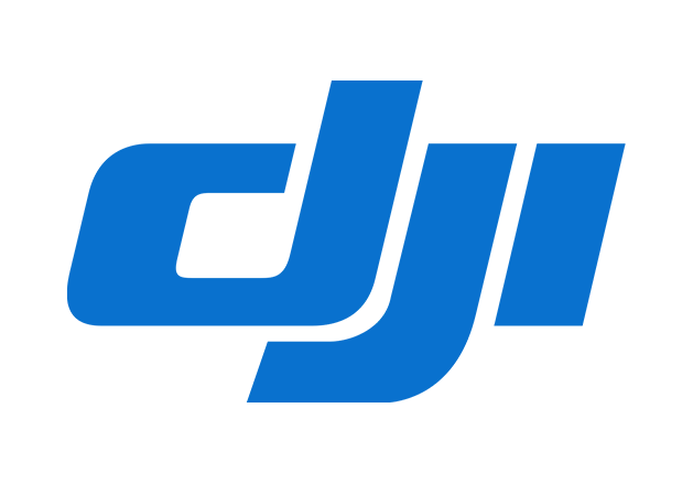 DJI