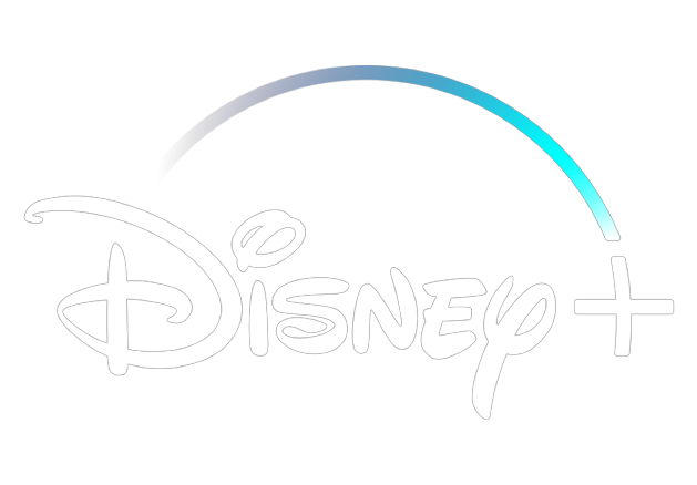 DISNEY PLUS