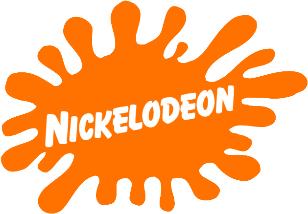 NICKELODEON